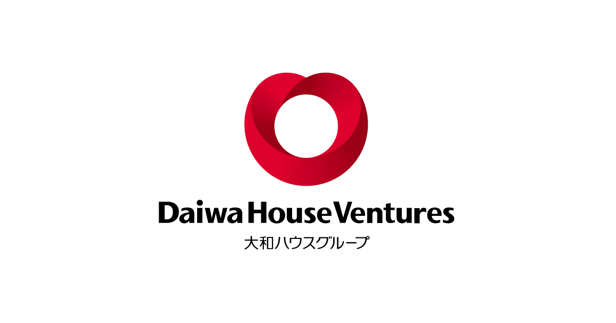 Daiwa House Ventures photo